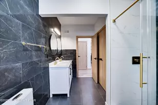 107 Cardinal Ln, Pocono Lake, PA 18347 - Photo 33