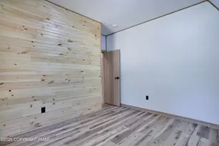 107 Cardinal Ln, Pocono Lake, PA 18347 - Photo 31