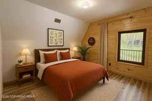 107 Cardinal Ln, Pocono Lake, PA 18347 - Photo 53