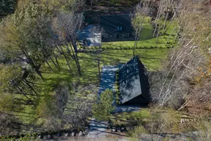 107 Cardinal Ln, Pocono Lake, PA 18347 - Photo 59