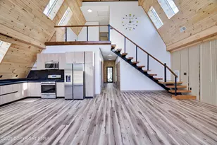 107 Cardinal Ln, Pocono Lake, PA 18347 - Photo 15