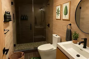 107 Cardinal Ln, Pocono Lake, PA 18347 - Photo 47