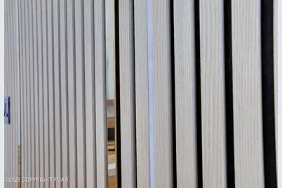  107 Cardinal Lane, Pocono Lake, PA 18347 - Photo 21