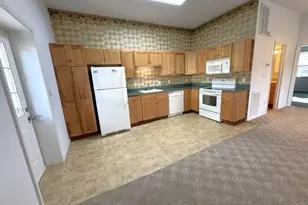 4029 Main St, Washington Township, PA 18079 - Photo 5