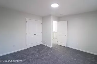 3123 Carobeth Drive, Tobyhanna, PA 18466 - Photo 33