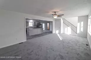 3123 Carobeth Dr, Tobyhanna, PA 18466 - Photo 5