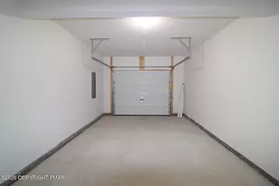 3123 Carobeth Dr, Tobyhanna, PA 18466 - Photo 17