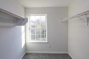 3123 Carobeth Dr, Tobyhanna, PA 18466 - Photo 25