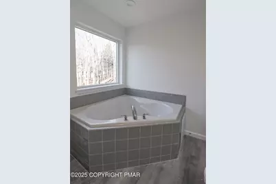  3123 Carobeth Drive, Tobyhanna, PA 18466 - Photo 29