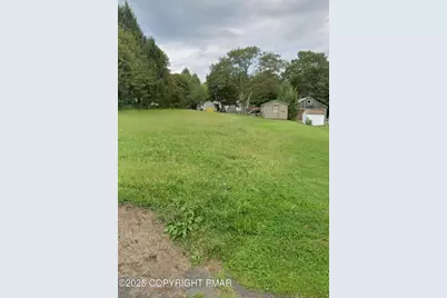  17 Upper Lehigh Main Street, Freeland, PA 18224 - Photo 5