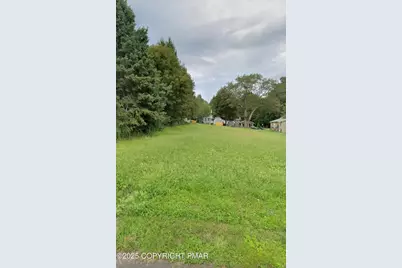  19 Upper Lehigh Main Street, Freeland, PA 18224 - Photo 5