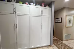 108 Blackfoot Trail, Pocono Pines, PA 18350 - Photo 25