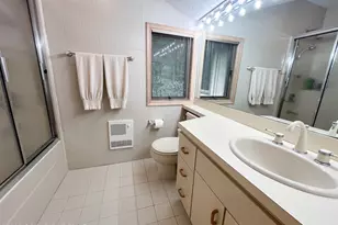 108 Blackfoot Trail, Pocono Pines, PA 18350 - Photo 17