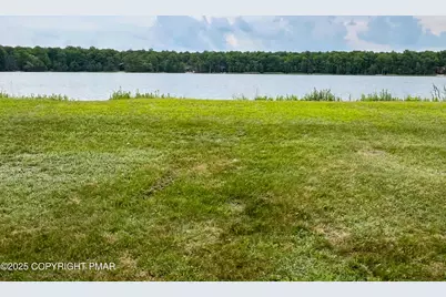  108 Blackfoot Trail, Pocono Pines, PA 18350 - Photo 29