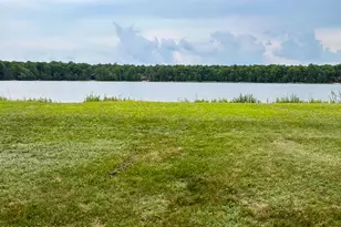 108 Blackfoot Trail, Pocono Pines, PA 18350 - Photo 29