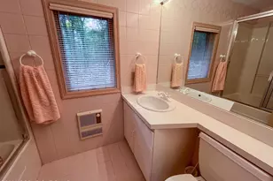 108 Blackfoot Trail, Pocono Pines, PA 18350 - Photo 23