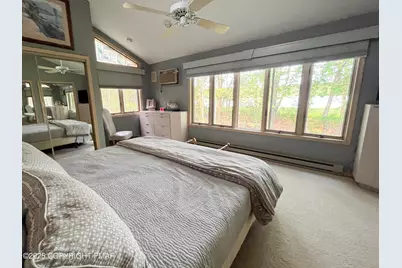  108 Blackfoot Trail, Pocono Pines, PA 18350 - Photo 19