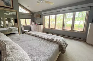 108 Blackfoot Trail, Pocono Pines, PA 18350 - Photo 19