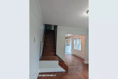  1797-1799 N Main Street, Honesdale, PA 18431 - Photo 17