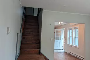 1797-1799 N Main St, Honesdale, PA 18431 - Photo 17