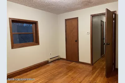  1797-1799 N Main Street, Honesdale, PA 18431 - Photo 31