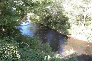 1797-1799 N Main St, Honesdale, PA 18431 - Photo 5