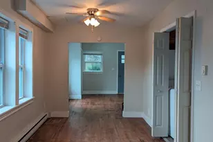 1797-1799 N Main St, Honesdale, PA 18431 - Photo 15