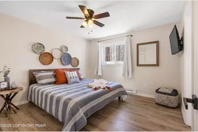  8948 Deerfield Road, Tobyhanna, PA 18466 - Photo 19