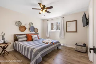 8948 Deerfield Rd, Tobyhanna, PA 18466 - Photo 19