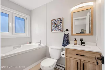  8948 Deerfield Road, Tobyhanna, PA 18466 - Photo 23