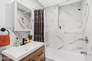 8948 Deerfield Rd, Tobyhanna, PA 18466 - Photo 17