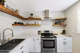 8948 Deerfield Rd, Tobyhanna, PA 18466 - Photo 5