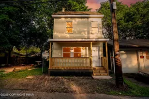 226 Fern St, Jim Thorpe, PA 18229 - Photo 39