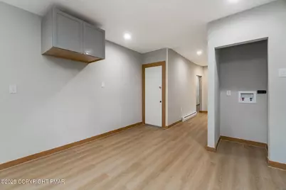  226 Fern Street, Jim Thorpe, PA 18229 - Photo 13