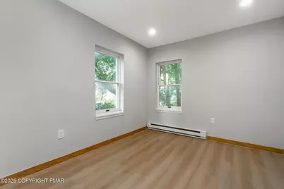  226 Fern Street, Jim Thorpe, PA 18229 - Photo 27