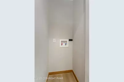  226 Fern Street, Jim Thorpe, PA 18229 - Photo 15