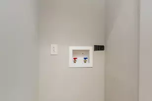 226 Fern St, Jim Thorpe, PA 18229 - Photo 15