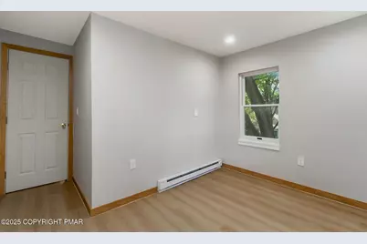  226 Fern Street, Jim Thorpe, PA 18229 - Photo 19