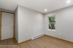 226 Fern St, Jim Thorpe, PA 18229 - Photo 19