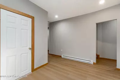  226 Fern Street, Jim Thorpe, PA 18229 - Photo 7