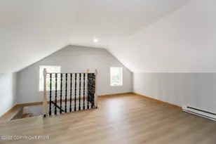 226 Fern St, Jim Thorpe, PA 18229 - Photo 37