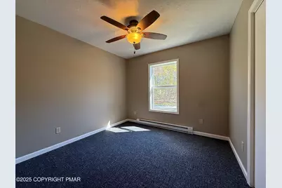  1753 Rolling Hills Drive, Tobyhanna, PA 18466 - Photo 13