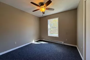 1753 Rolling Hills Dr, Tobyhanna, PA 18466 - Photo 13