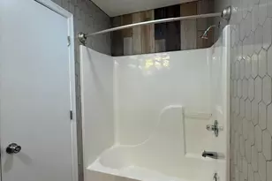 1753 Rolling Hills Dr, Tobyhanna, PA 18466 - Photo 11