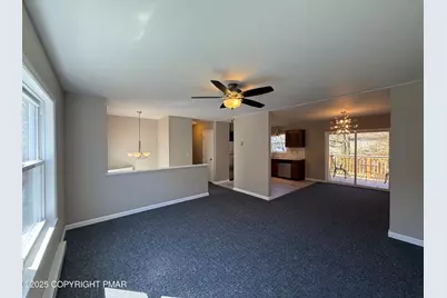  1753 Rolling Hills Drive, Tobyhanna, PA 18466 - Photo 3