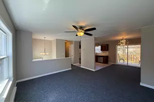 1753 Rolling Hills Dr, Tobyhanna, PA 18466 - Photo 3