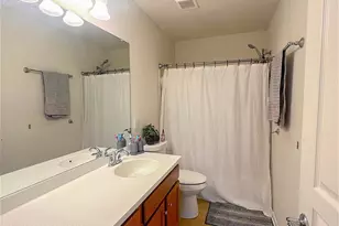 1649 Thorndale Rd, Breinigsville, PA 18031 - Photo 15