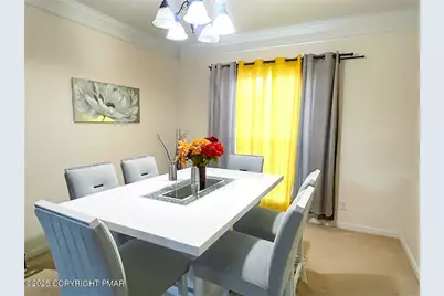  1649 Thorndale Road #LOT 70, Breinigsville, PA 18031 - Photo 5