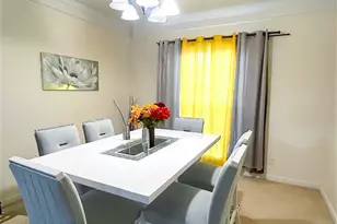 1649 Thorndale Rd, Breinigsville, PA 18031 - Photo 5