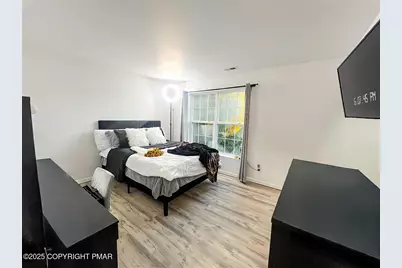  1649 Thorndale Road #LOT 70, Breinigsville, PA 18031 - Photo 13